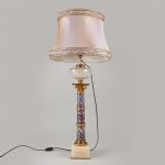 527791 Table lamp